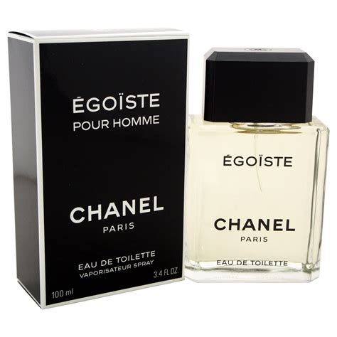 egoiste chanel men|chanel egoiste for men review.